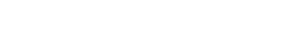 Inchol Logo