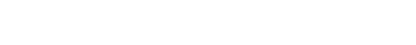 Jen-Eric Logo