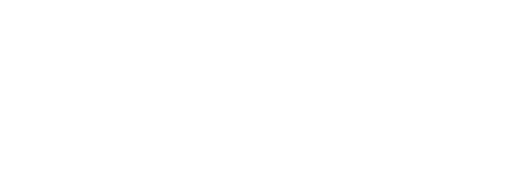 Online Curbing Logo
