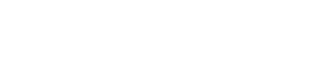 Ravens Rations Logo