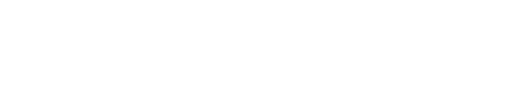 Valhalla Ag Logo