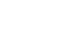 Dakiki White Logo