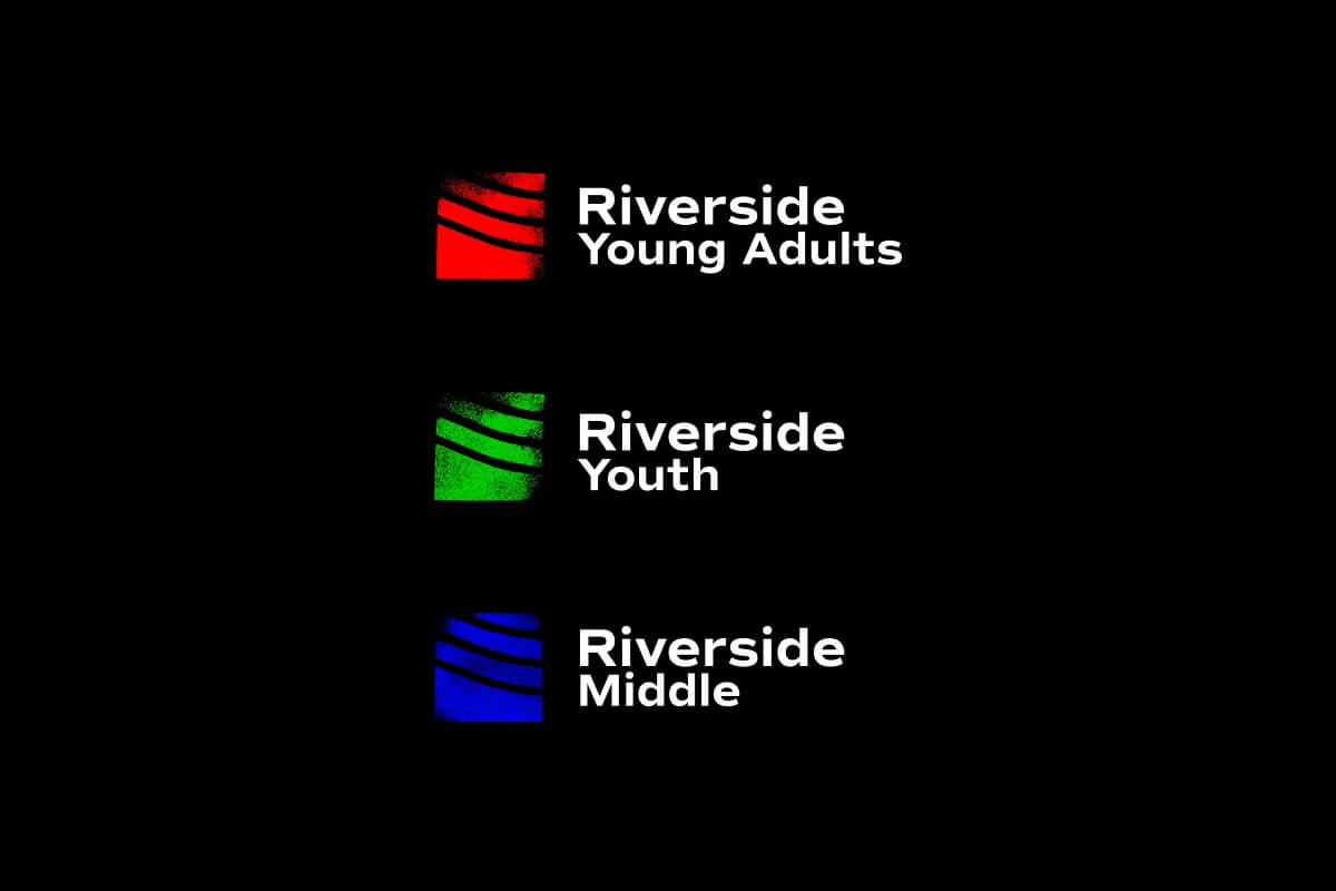 Riverside-Portfolio-Animated 2