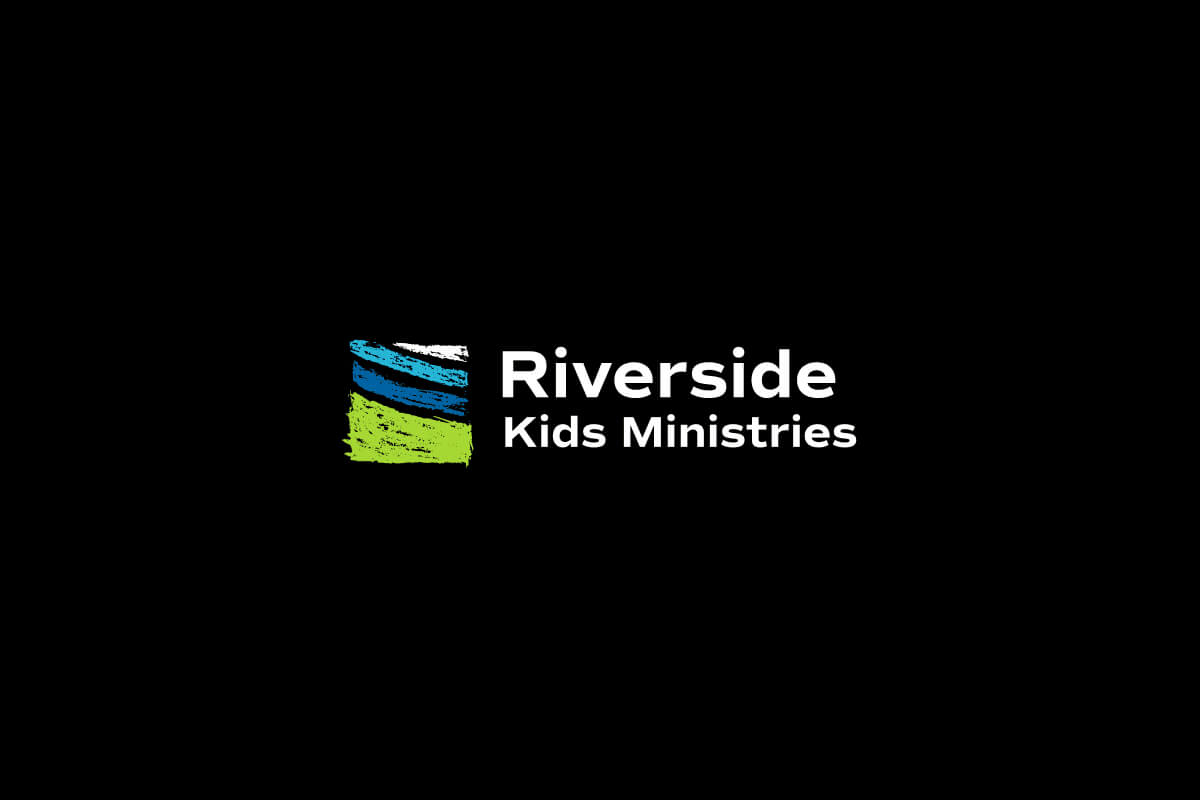 Riverside-Portfolio-Animated 5