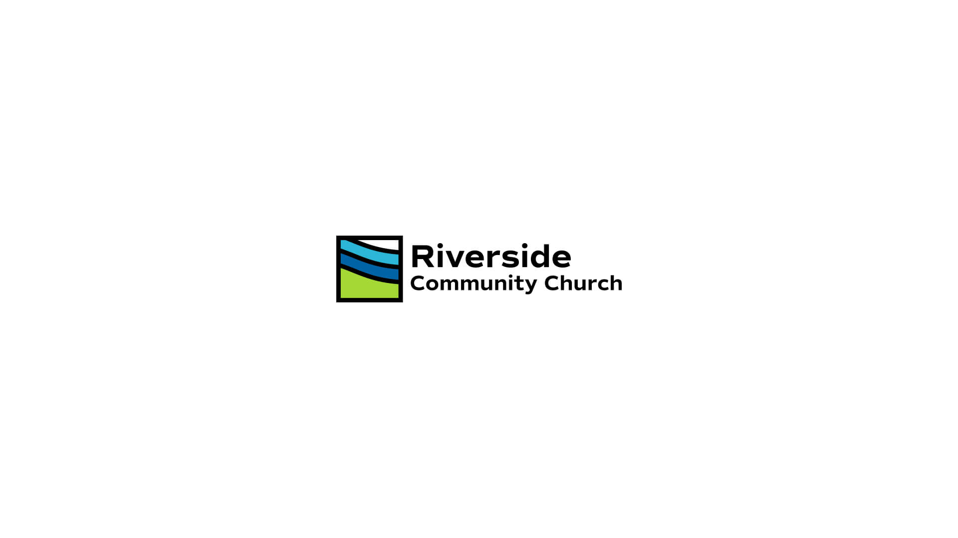 Riverside Rebranded Logo
